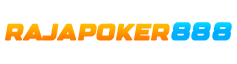 rajapoker888